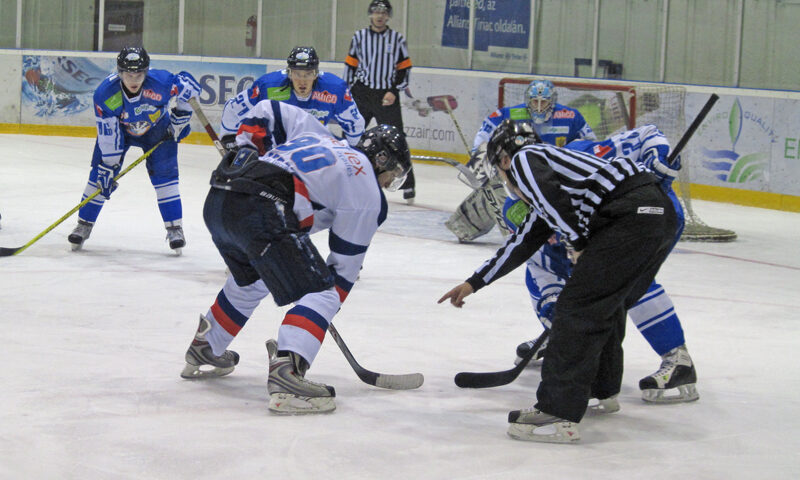 Două victorii importante obținute de Steaua Rangers în Liga Mol